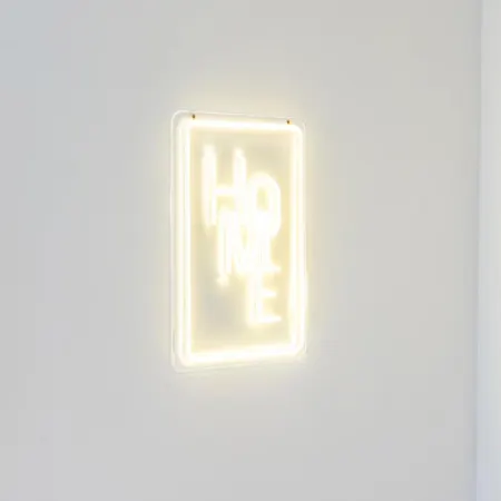 2br Centre Flat - Juliette Balcony - Sleeps 6 公寓 利兹