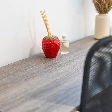 2br Centre Flat - Juliette Balcony - Sleeps 6 Apartamento *