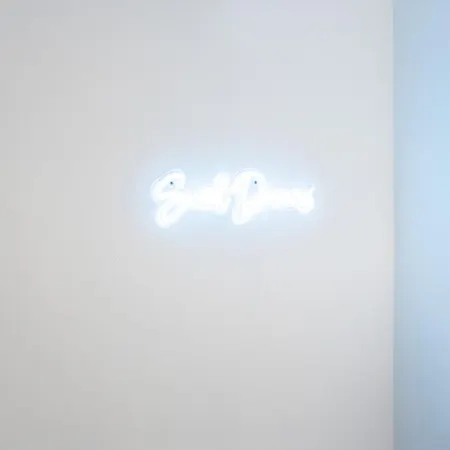 2br Centre Flat - Juliette Balcony - Sleeps 6 Leeds (West Yorkshire)