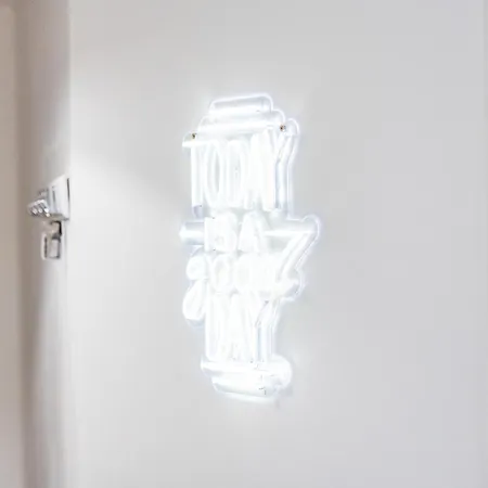 Apartamento 2br Centre Flat - Juliette Balcony - Sleeps 6 Leeds (West Yorkshire)