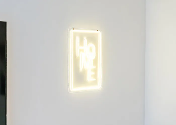 2br Centre Flat - Juliette Balcony - Sleeps 6 Appartement Leeds (West Yorkshire)