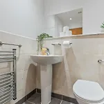 2br Centre Flat - Juliette Balcony - Sleeps 6 * Leeds (West Yorkshire)