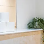 2br Centre Flat - Juliette Balcony - Sleeps 6 Leeds (West Yorkshire)
